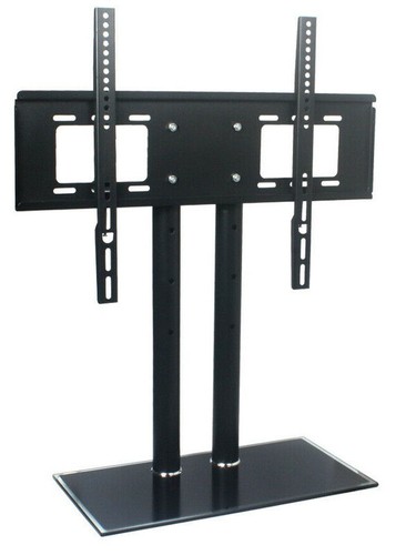 Compatible with panasonic - compatible, tx