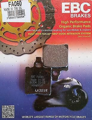 Fits aprilia c cd - aprilia, 50