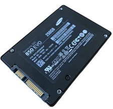 2.5" SSD 64GB 120GB 128GB