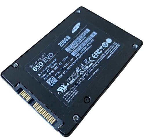 Ssd 64gb 120gb 128gb - 64gb,