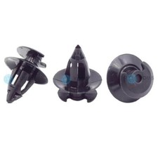 20 x You.S Interior Fastening