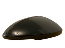 Wing Mirror Cover for Vauxhall