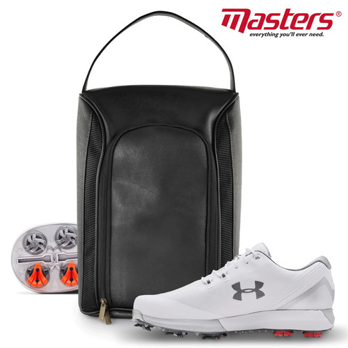 Masters golf shoe - masters,