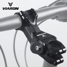 Road Bike Shock Risers Cross