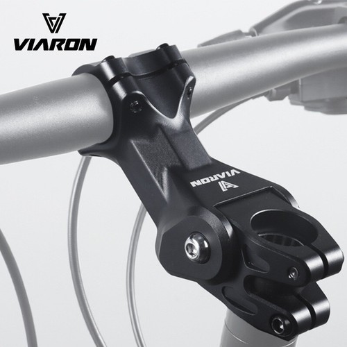 Road bike shock risers - road,