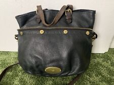 Mulberry Mitzy Hobo Slouchy