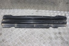 FORD TRANSIT CUSTOM MK8 FRONT