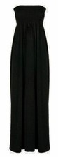 Women Plain Sleeveless