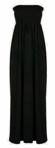 Women plain sleeveless - women,