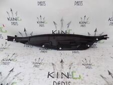 VAUXHALL CORSA E 2014-ON