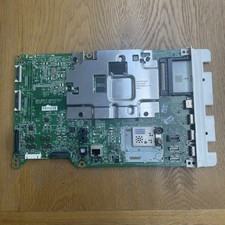 LG OLED55C7V OLED65C7V