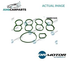 INTAKE MANIFOLD GASKET