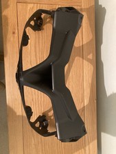 Yamaha YZF R3 Nose Fairing