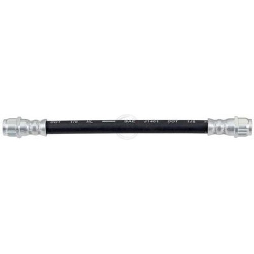 7013 brake hose - 7013, a.b.s.