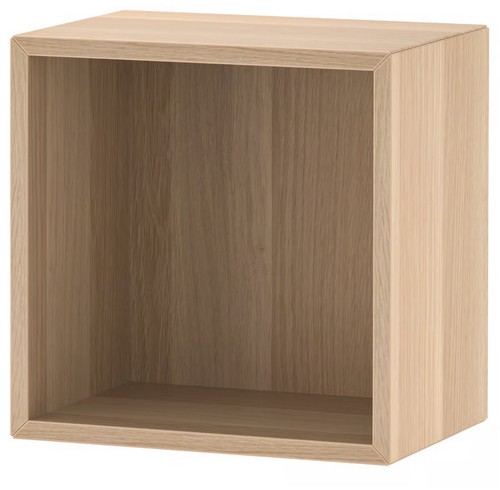 Ikea eket cabinet new - eket,