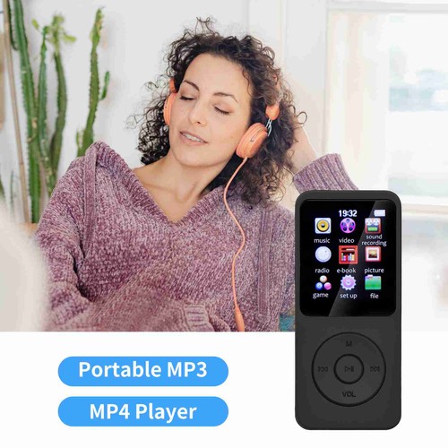 Mini bluetooth mp3 - mini,