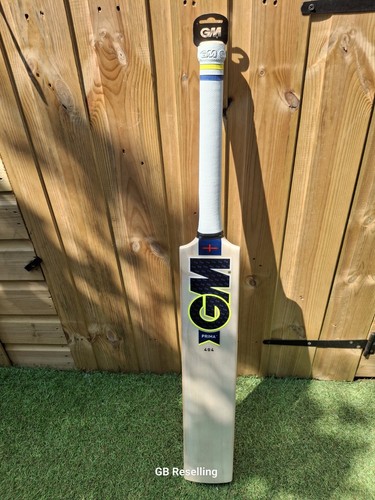 Gunn moore prima 404 l540 - moore, 404,