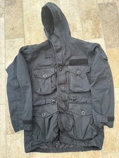 Arktis B310P smock jacket