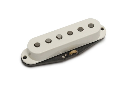 Solo pro vintage modified - solo,
