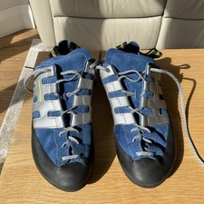 VGC Scarpa Vantage Men's