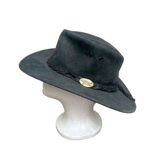 Australian jacaru outback - jacaru,