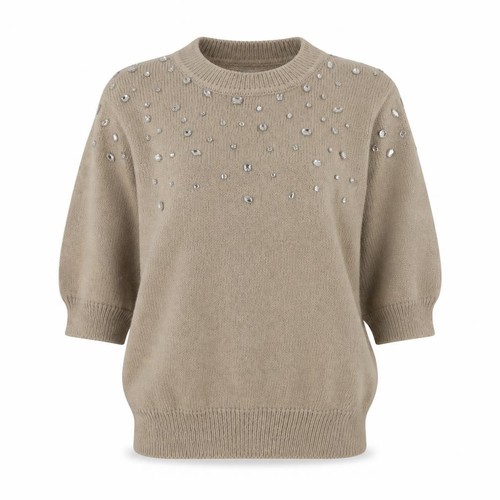 Womens zara size - womens, s