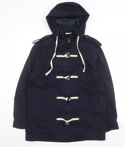 Cotton traders women navy - cotton, women's