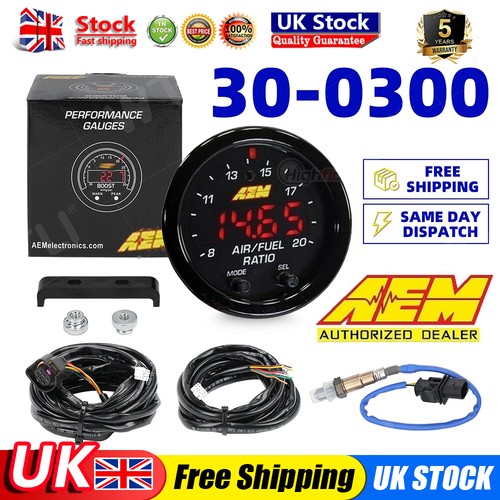 Aem series wideband - aem,