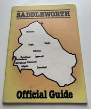 Saddleworth Official Guide (86)