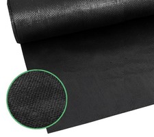 Heavy Duty Weed Control Fabric