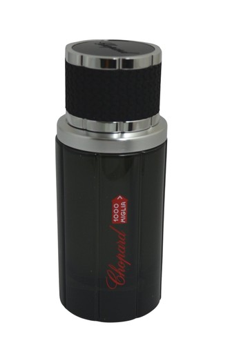 Chopard 1000 mille miglia - mille, eau