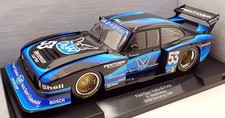 Model Car Group 1/18 Scale