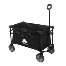 Ozark Trail Multi-Purpose Big