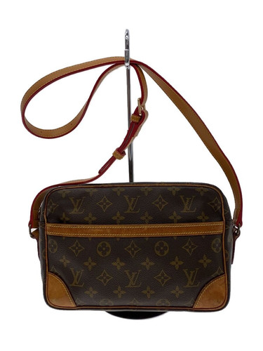 Louis vuitton monogram - louis,