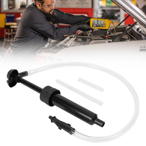 Hand pump for - hand,