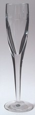 Waterford crystal geo - waterford,