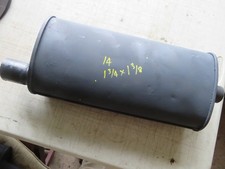 VINTAGE CLASSIC CAR KIT CAR