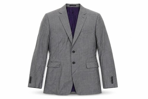Mens size duchamp - mens,