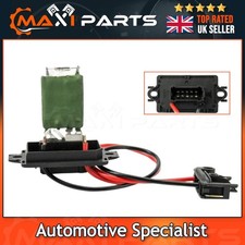 Renault Megane Mk2 2002-2008