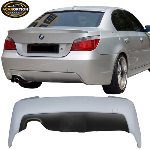 Fits bmw e60 - fits,