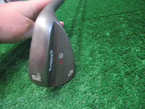 Fourteen mt28 forged ts - mt28,