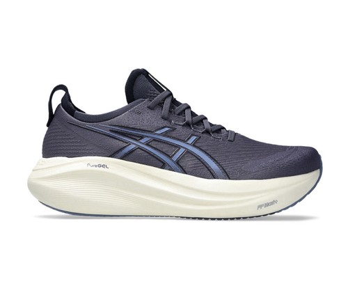 Asics gel nimbus - gel-nimbus, blast+