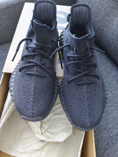 Adidas yeezy 350 - adidas, v2