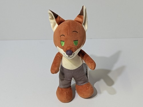 Disney nuimos collection nick - nuimos,