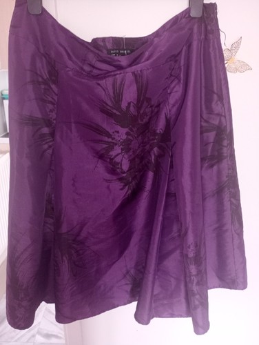 David emanuel women - david, women's
