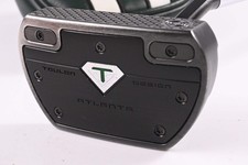 Odyssey Toulon 2022 Atlanta