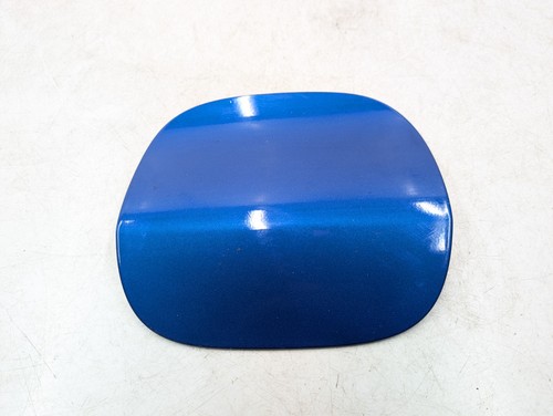 Ford focus mk4 fuel - ford,