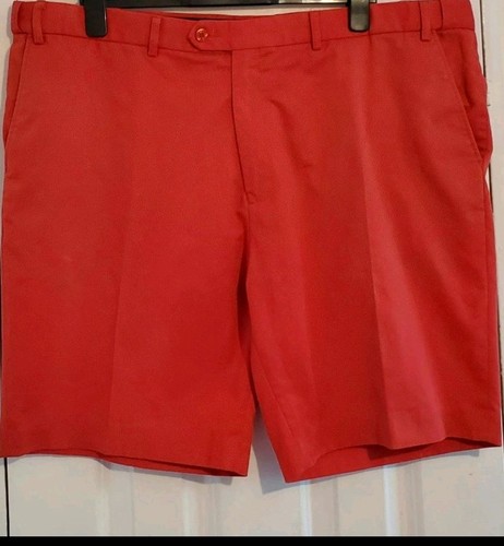 Gabicci men tailored - men’s, red