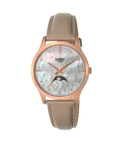 Ladies henry london beautiful - ladies,
