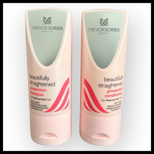 Trevor sorbie 75ml - sorbie,